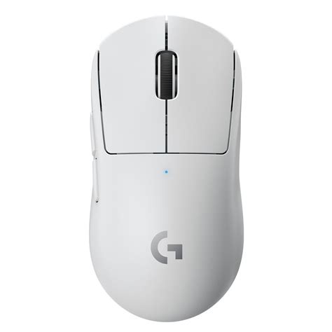 Logitech g pro Continuara.org