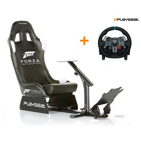 Logitech g29 playseat Continuara.org
