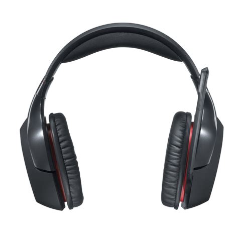 Logitech g930 gaming Continuara.org