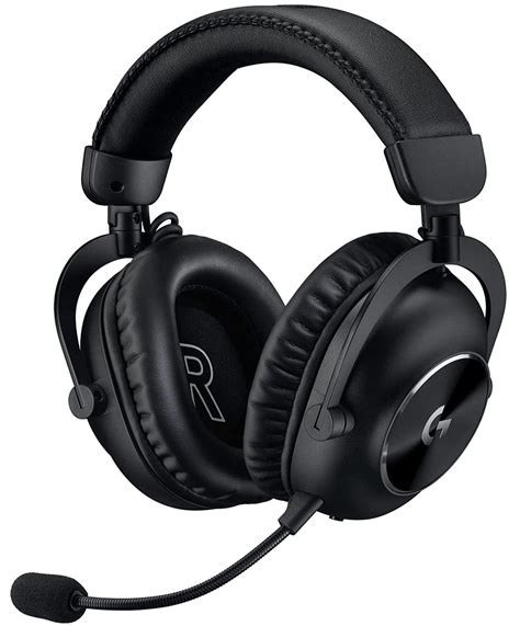 Logitech x Continuara.org
