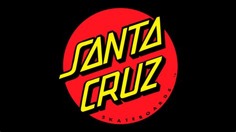 Logo santa cruz Continuara.org