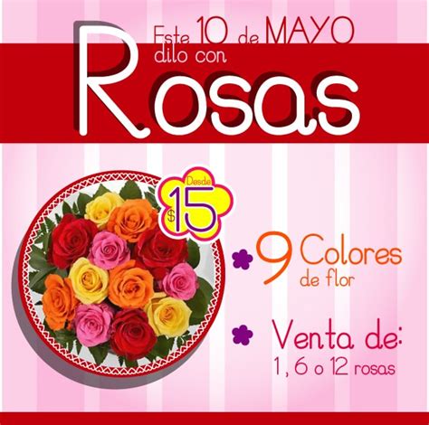 Lonas rosas Continuara.org