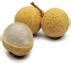 Longan islas Continuara.org