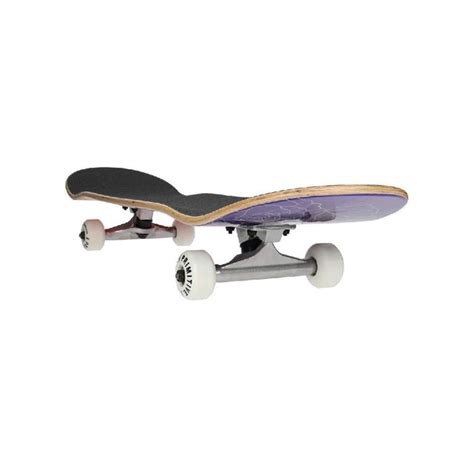 Longboard nuevo Continuara.org