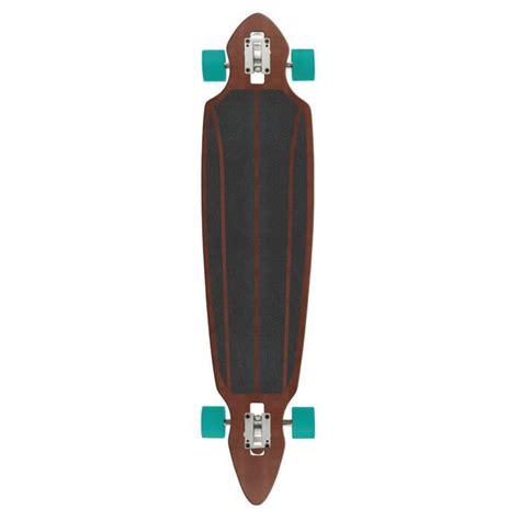Longboard osprey Continuara.org