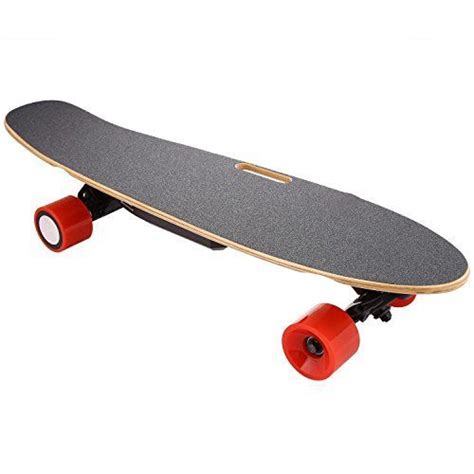 Longboard skateboard monopatin Continuara.org