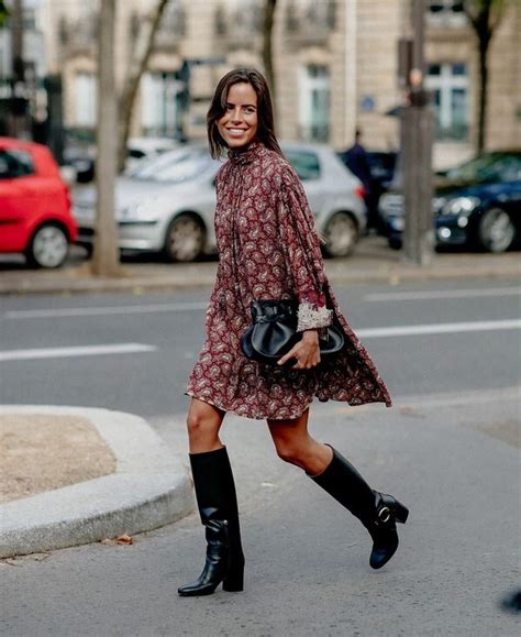 Look muy look Continuara.org