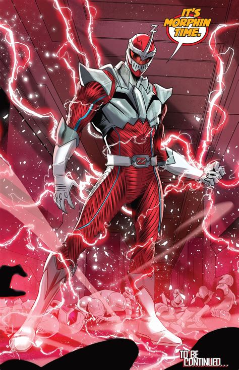 Lord zedd power Continuara.org