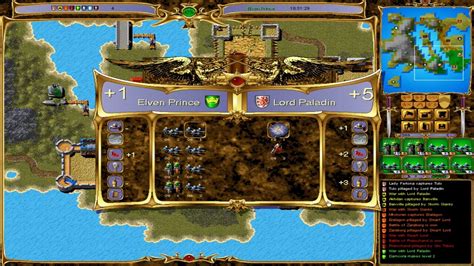 Lords iii s Continuara.org