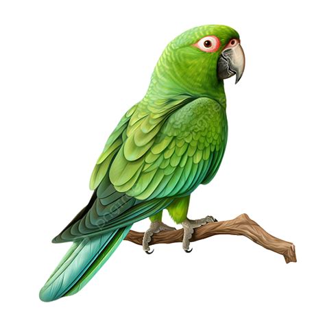 Loro Continuara.org