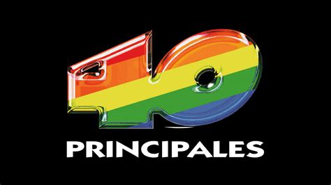 Los 40 principales Continuara.org