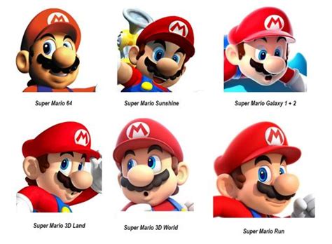 Los cambio mario Continuara.org