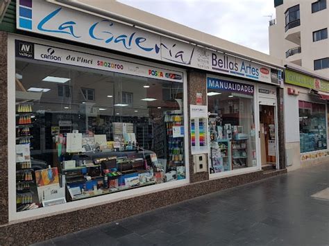 Los cristianos tienda Continuara.org