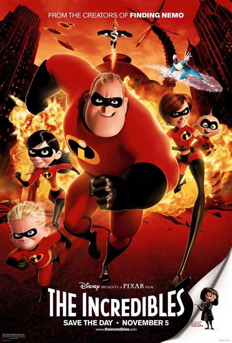 Los increibles Continuara.org