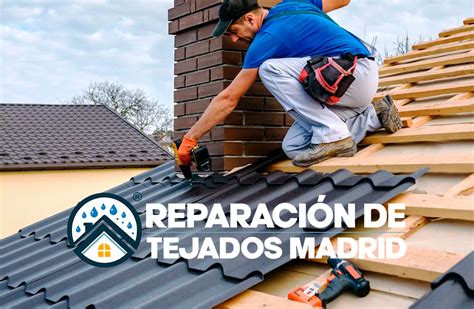 Los profesionales tejado Continuara.org