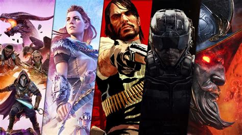 Los ultimos juegos Continuara.org
