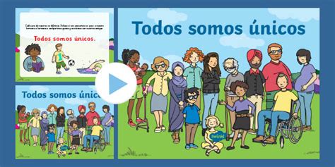 Los unicos todos Continuara.org