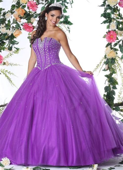 Los vestidos mi Continuara.org