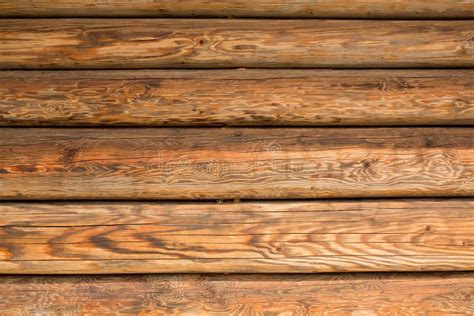 Losas madera Continuara.org