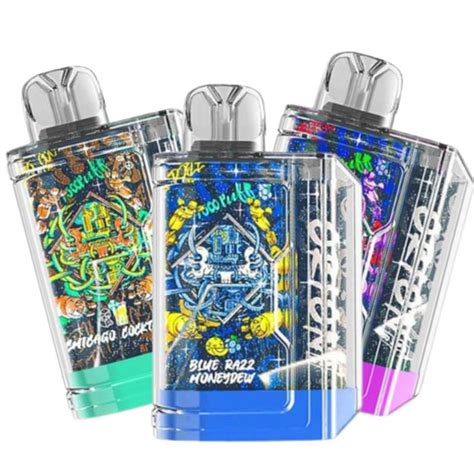 Lost vape orion Continuara.org