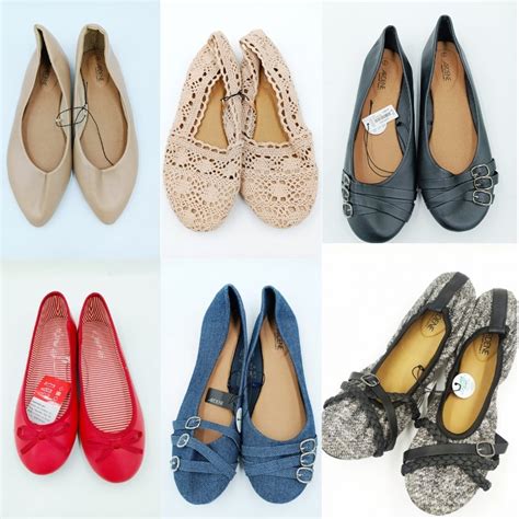Lote 1 zapatos Continuara.org