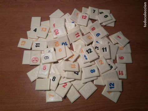 Lote 100 juegos Continuara.org