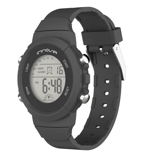 Lote 100 relojes Continuara.org