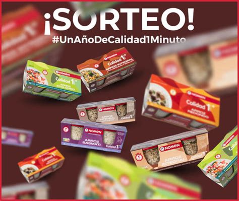 Lote 12 meses Continuara.org