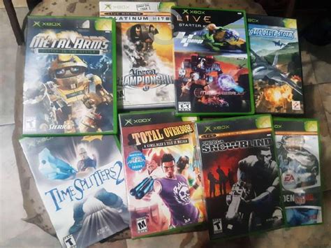 Lote 13 juegos Continuara.org
