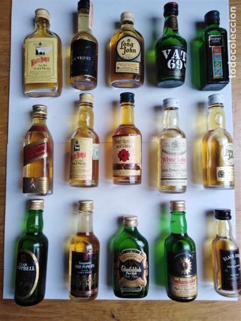 Lote 15 botellas Continuara.org