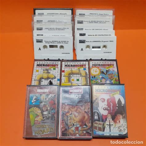 Lote 16 juegos Continuara.org