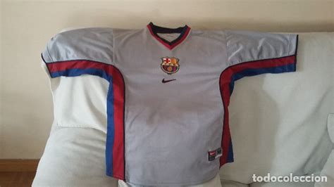 Lote 17 camisetas Continuara.org