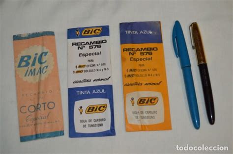 Lote 2 bic Continuara.org