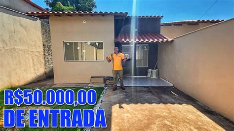 Lote 2 casas Continuara.org