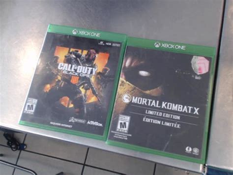 Lote 2 juegos Continuara.org