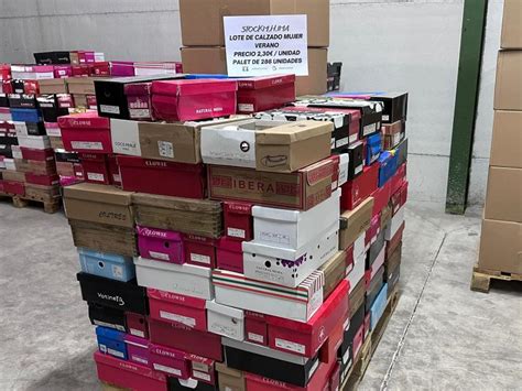 Lote 2 zapatos Continuara.org