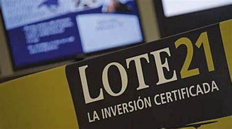 Lote 21 pares Continuara.org
