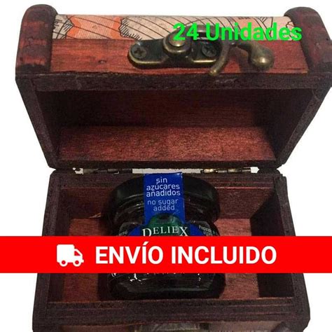Lote 24 mini Continuara.org