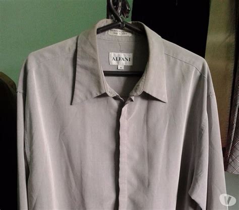 Lote 27 camisas Continuara.org