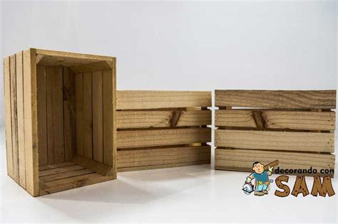 Lote 3 cajas Continuara.org