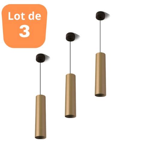 Lote 3 colgantes Continuara.org