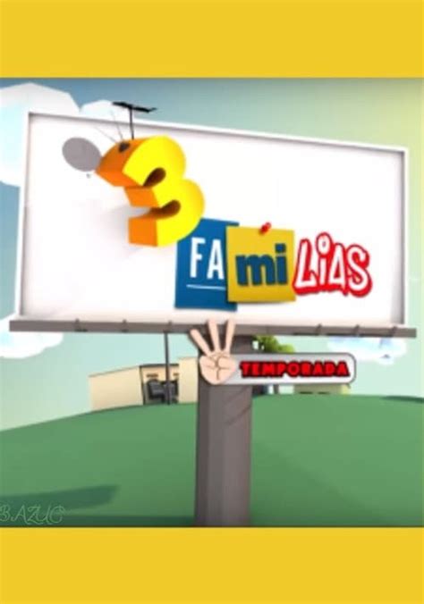 Lote 3 familias Continuara.org