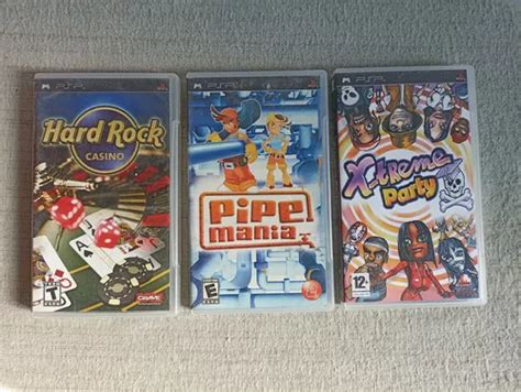 Lote 3 juegos Continuara.org