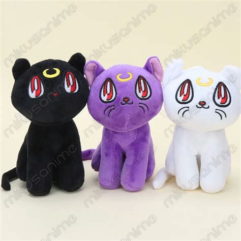 Lote 3 peluches Continuara.org