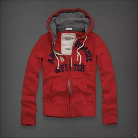 Lote 3 sudaderas Continuara.org