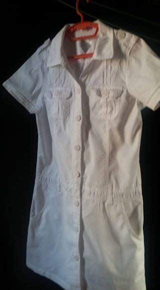 Lote 3 vestidos Continuara.org