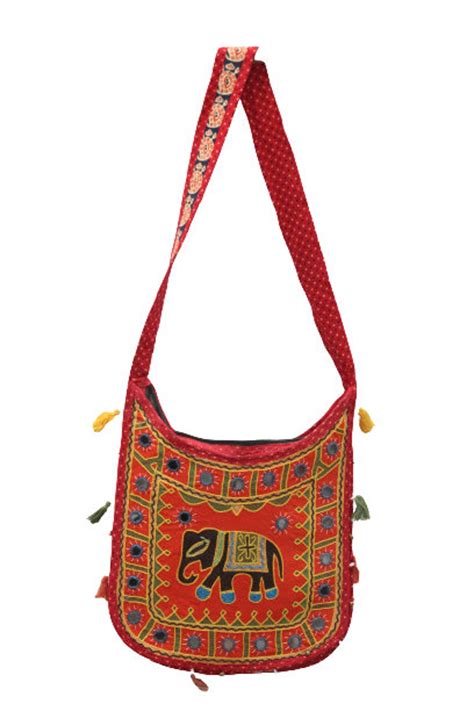 Lote 4 bolsos Continuara.org