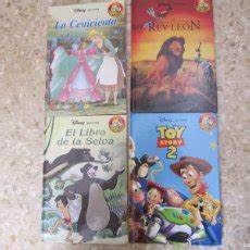 Lote 4 libros Continuara.org