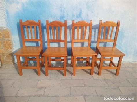Lote 4 muebles Continuara.org