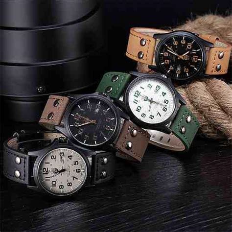 Lote 4 relojes Continuara.org
